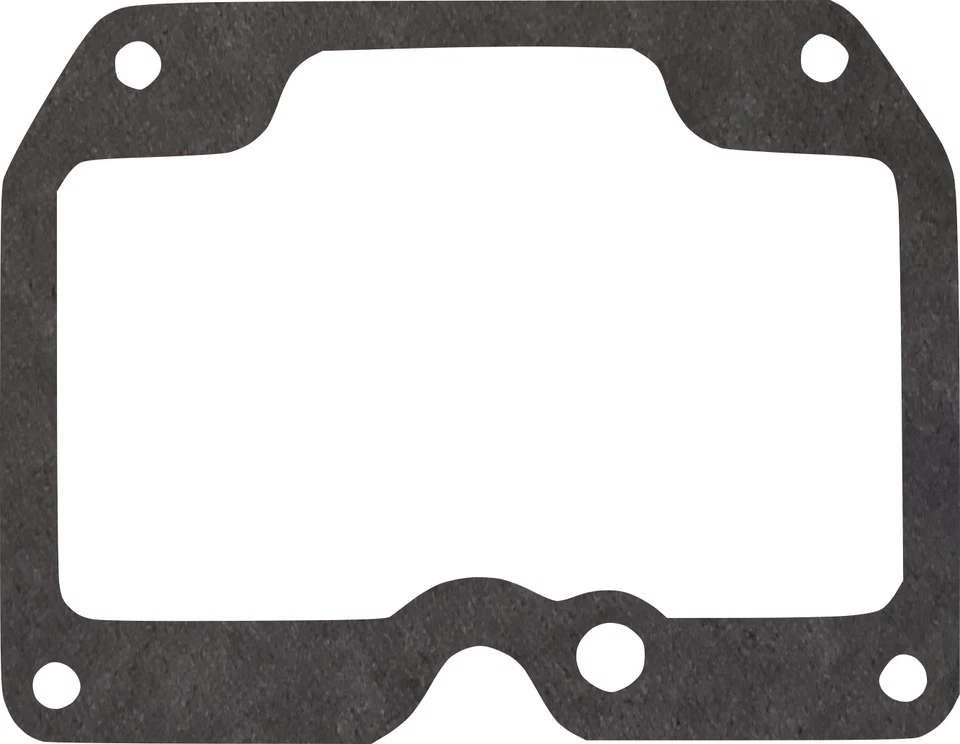 SUZUKI SAVAGE TS250 SIERRA TS185 CARBURADOR FLOTADOR JUNTA 13251-30910 Foto 1 de 1