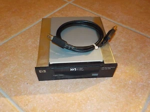 HP storage works DAT 40 USB (DW022A) - Afbeelding 1 van 7