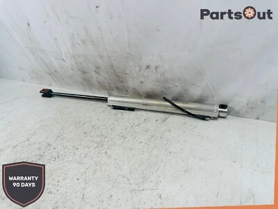 Mercedes GL450 164 2009-2012 tipo maletero tapa cilindro 1648003148 OEM Foto 1 de 4