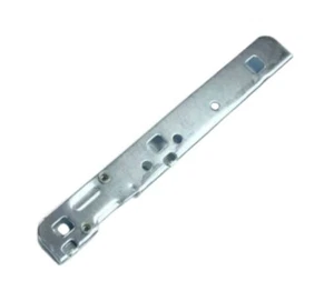 DG94-00362A - Support Hinge (FER300XX, SP)  - Afbeelding 1 van 1