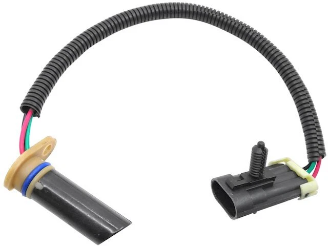 76KT19R Camshaft Position Sensor Fits 2000-2002 Pontiac Grand Prix 3.1L V6 — 第 1/1 张图片