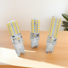 220V Lamp 3W/5W/7W Corn Bulb Universal LED Light Bulb