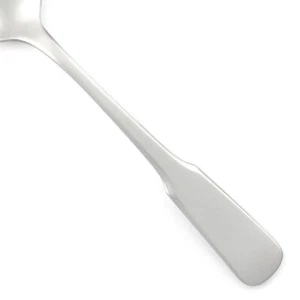 International LIBERTY Stainless 1847 Rogers Bros Satin Flatware - Your Choice - Picture 1 of 12