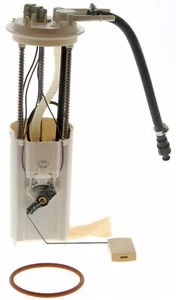 Carter Fuel Pump Module P74918M - Picture 1 of 2