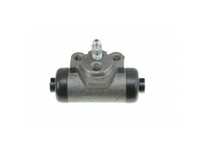 For 1999-2004 Mitsubishi Montero Sport Wheel Cylinder Rear Right Dorman 29881CJ - Picture 1 of 2