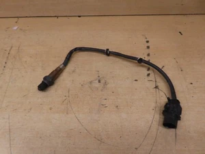 2015 Suzuki Vitara SZ4 MK4 DDIS - Lambda Sensor 18212-55P00 (B8) - Picture 1 of 3