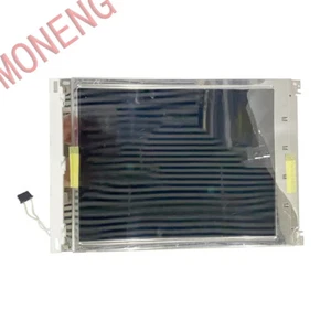Display LCD originale 9,4 pollici LMG5278XUFC-00T 640×480 LMG5278XUFC 00T LCD - Foto 1 di 5