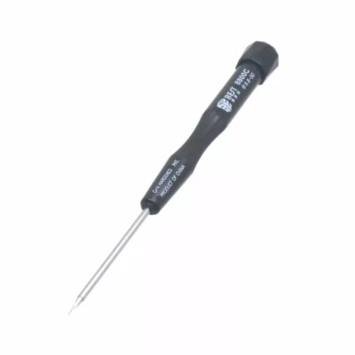 P2 0,8 Pentalobe отвертка нижний чехол винты удалить открытый IPhone XS 14 15 12 - Изображение 1 из 4