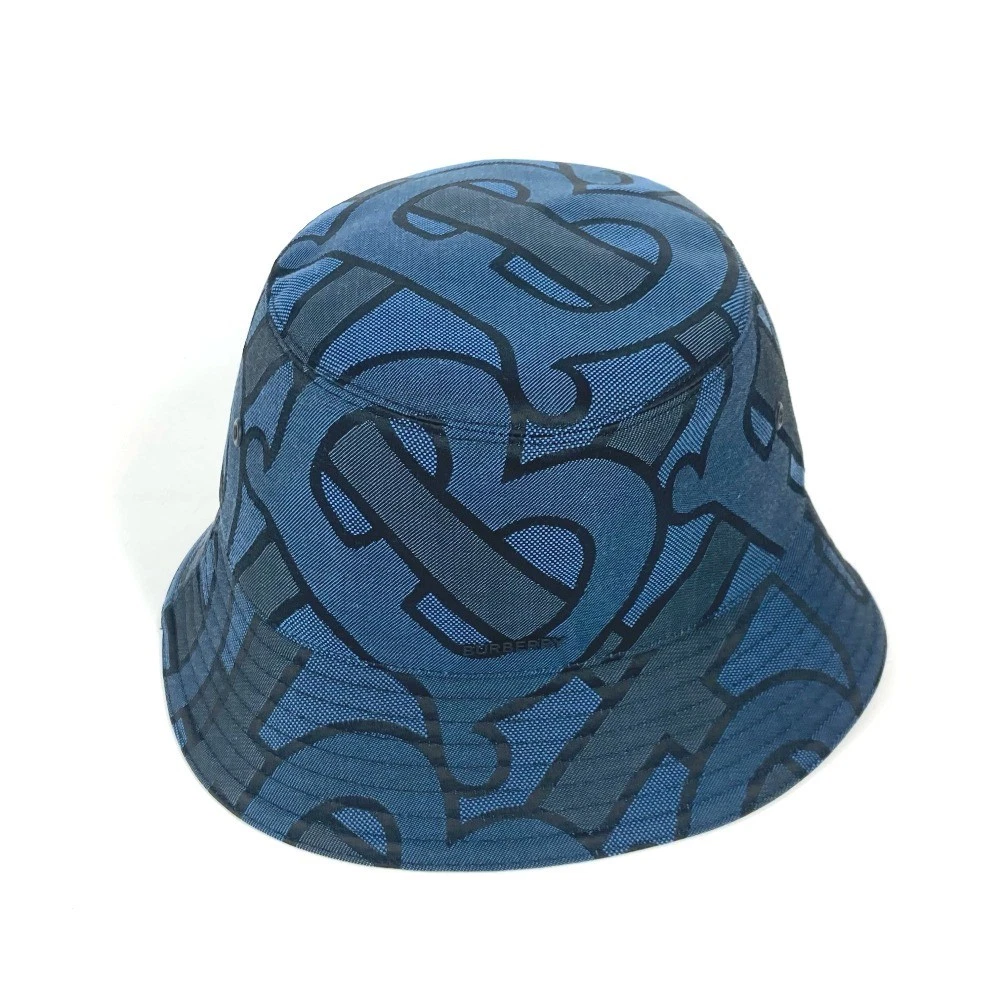 Burberry Blue Hats for Men for sale | eBay