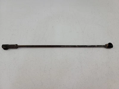 Toyota Celica Supra 1982-1985 5MGE carrocería del acelerador varilla de control de acoplamiento Foto 1 de 4