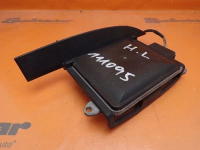 CENTRALINA BMW X4 (F26) SAC SUV xDrive20d 16V (B47-D20A) 6632 / 687037801 - Immagine 1 di 4