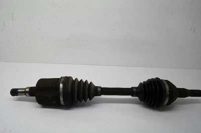 1997 97 PONTIAC BONNEVILLE FRONT PASSENGER RIGHT AXLE SHAFT OEM - Image 1 of 4