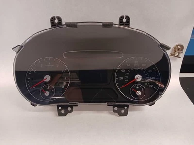 '19-'20 KIA SORENTO Speedometer 62k miles OEM 1 Year Warranty! - Изображение 1 из 4