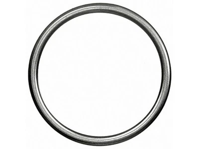 Colector de junta de escape a convertidor Felpro 34851GCSR para Infiniti QX4 1997-2003 Foto 1 de 2