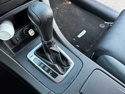 Conjunto de palanca de cambios de transmisión Kizashi 2012 852483 Foto 1 de 4