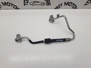 2019 AUDI E-TRON / Q8 E-TRON A/C AIR CON CONDITIONING PIPE OEM 4KE816744F - Picture 1 of 7