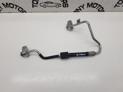 2019 AUDI E-TRON / Q8 E-TRON A/C AIR CON CONDITIONING PIPE OEM 4KE816744F - Image 1 of 4