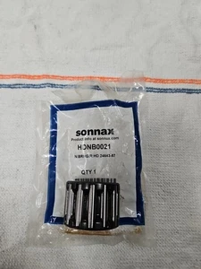 Harley Davidson Pinion Bearing Blue 24643-87 By Sonnax - Picture 1 of 1