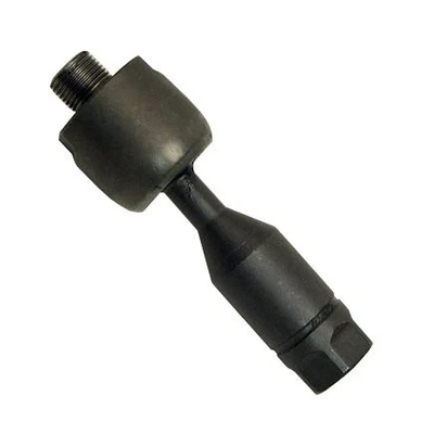 Beck Arnley 101-5598 Tie Rod End - Image 1 of 4