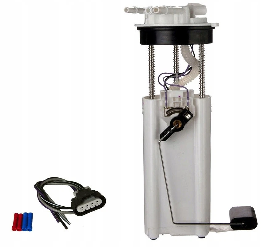 Pompe à carburant Chevrolet Suburnan GMC Yukon 98-99 - Photo 1/1