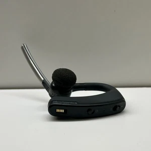 Plantronics 87300-203 Voyager Legend Bluetooth Headset - Very Good Condition - Photo 1 sur 4