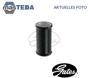 02-1786 KÜHLWASSERFLANSCH WASSERFLANSCH GATES FÜR BMW 5,7,6,X5,E67,E60,E61,E63 - Picture 1 of 5