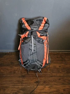 💥Osprey Exos 58 Backpack • MEDIUM • EXCELLENT EUC - Picture 1 of 18