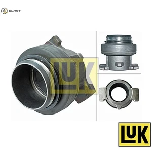 CLUTCH RELEASE BEARING 500 0525 10 FOR RENAULT TRUCKS  NEOPLAN  ERF  IVECO - Picture 1 of 9