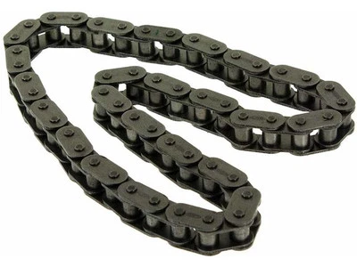 For 1996-1999 GMC P3500 Timing Chain 75515NWXN 1997 1998 Stock - Image 1 of 2