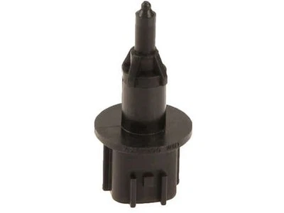 Sensor de temperatura del aire Hitachi 48433ZBJB 1996 para Infiniti J30 1995-1997 Foto 1 de 2