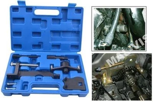 Saab 9-3. 9-5 2.2 TID 93, 95 2.2 TID Diesel Engine Camshaft Cam Timing Lock Tool - Picture 1 of 1
