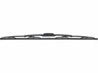 Left Wiper Blade For 2003-2007 Saturn Ion 2004 2005 2006 S391yb