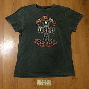 Las mejores ofertas en Camisetas manga corta Primark para hombres | eBay