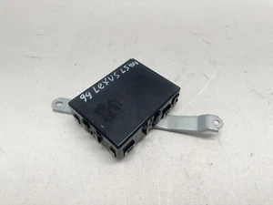 H401139 1997-2000 Lexus LS400 MÓDULO DE CONTROL DE RED MULTIPLEX 89224-50010 OEM - Imagen 1 de 5