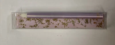 Catrice Advent Beauty Gift Shop Mini Precise Eyeshadow Brush Pinsel