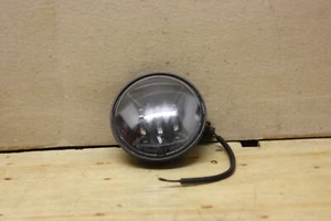 Lámpara de luces antiniebla de paso con punto auxiliar LED de 1 - 4,5" para Harley - Imagen 1 de 5