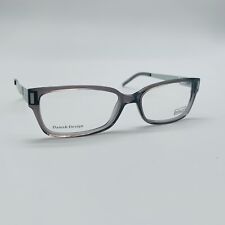 INFACE  eyeglasses  GREY CAT EYE glasses frame MOD: IF9202