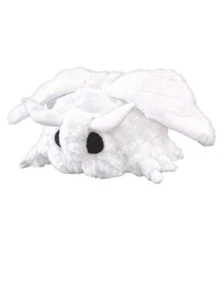 Everyday Life with Moss Silkworm Moss Life Size Plush Doll Japan - Picture 1 of 4