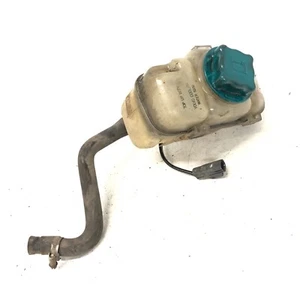 ⭐️ VOLVO S60 MK1 2000-2009 2.4 D5 DIESEL ENGINE HEADER TANK EXPANSION OVERFLOW - Picture 1 of 2