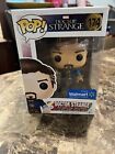 Funko POP! Marvel Doctor Strange (Movie) Doctor Strange without cape #174