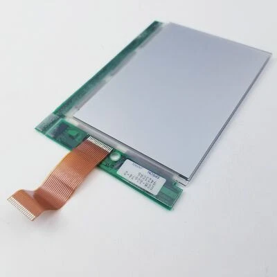 Original Epson ECM-A0674-2 LCD USA Seller and Free Shipping - Image 1 of 4