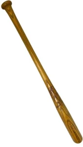 Vintage H&B Hillerich & Bradsby Carl Yastrzemski Baseballschläger - Bild 1 von 10