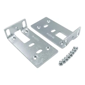 Cisco ACS-4430-RM-19= - Afbeelding 1 van 2