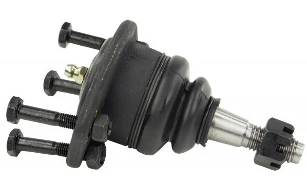 UPPER BALL JOINT CHEVROLET CORVETTE 1984 1985 1986 1987 1988 1989 1990-1996   - Image 1 of 1