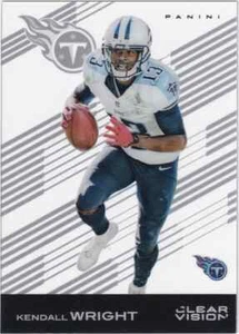 2013 Panini Black Friday #21 - Russell Wilson - Picture 1 of 2