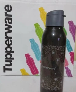 Tupperware Water Bottle, Eco Friendly 25 Oz - Picture 1 of 2