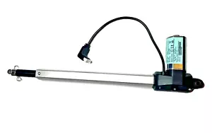 Lazy Boy 10.000254 Timotion TA9-2060-016 La-Z-Boy Kippmotor Stellantrieb - Bild 1 von 8