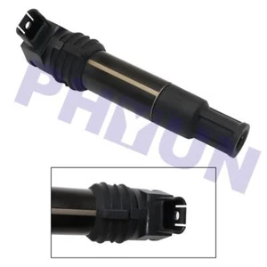 Car Ignition Coil 12-13-7-707-549 Fits For BMW R1200 GS R1200 R R900 RT R1100 S - Picture 1 of 6