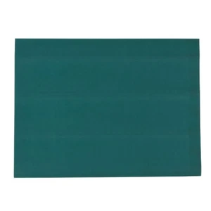 Alfombrilla de escritorio antiestática ESD plataforma de mantenimiento mantenimiento teléfono almohadilla aislante - Imagen 1 de 4