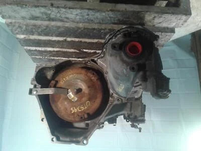 Used Automatic Transmission Assembly fits: 1993 Oldsmobile Ciera AT TH125 FWD 6- Foto 1 de 4